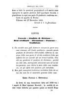 giornale/UM10011599/1868-1870/unico/00000525