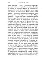 giornale/UM10011599/1868-1870/unico/00000526