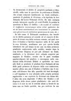 giornale/UM10011599/1868-1870/unico/00000527