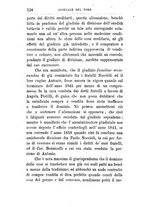 giornale/UM10011599/1868-1870/unico/00000528