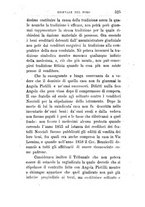 giornale/UM10011599/1868-1870/unico/00000529