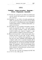 giornale/UM10011599/1868-1870/unico/00000531