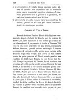 giornale/UM10011599/1868-1870/unico/00000532