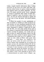 giornale/UM10011599/1868-1870/unico/00000533