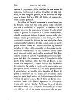 giornale/UM10011599/1868-1870/unico/00000534