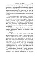 giornale/UM10011599/1868-1870/unico/00000535