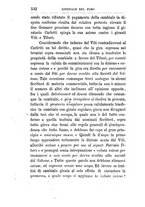 giornale/UM10011599/1868-1870/unico/00000536