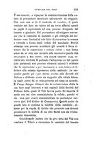 giornale/UM10011599/1868-1870/unico/00000537