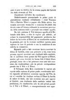 giornale/UM10011599/1868-1870/unico/00000539