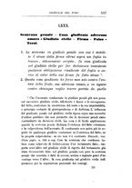 giornale/UM10011599/1868-1870/unico/00000541