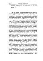 giornale/UM10011599/1868-1870/unico/00000542