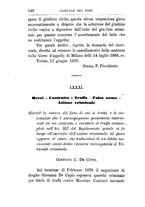 giornale/UM10011599/1868-1870/unico/00000544