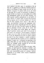 giornale/UM10011599/1868-1870/unico/00000545