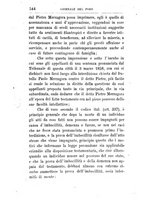 giornale/UM10011599/1868-1870/unico/00000548