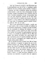 giornale/UM10011599/1868-1870/unico/00000549