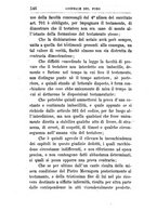 giornale/UM10011599/1868-1870/unico/00000550