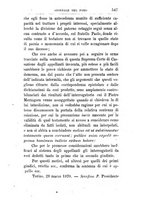 giornale/UM10011599/1868-1870/unico/00000551