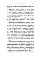 giornale/UM10011599/1868-1870/unico/00000553