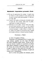 giornale/UM10011599/1868-1870/unico/00000555