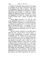 giornale/UM10011599/1868-1870/unico/00000556