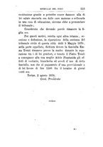 giornale/UM10011599/1868-1870/unico/00000557