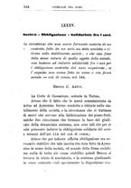 giornale/UM10011599/1868-1870/unico/00000558