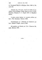 giornale/UM10011599/1868-1870/unico/00000562