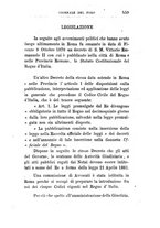 giornale/UM10011599/1868-1870/unico/00000563