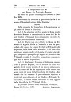 giornale/UM10011599/1868-1870/unico/00000564