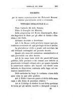 giornale/UM10011599/1868-1870/unico/00000565