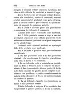 giornale/UM10011599/1868-1870/unico/00000566