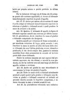 giornale/UM10011599/1868-1870/unico/00000569