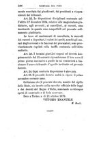 giornale/UM10011599/1868-1870/unico/00000570