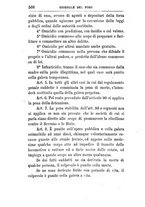 giornale/UM10011599/1868-1870/unico/00000572