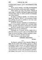 giornale/UM10011599/1868-1870/unico/00000576