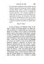 giornale/UM10011599/1868-1870/unico/00000579