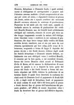 giornale/UM10011599/1868-1870/unico/00000580