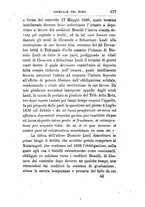 giornale/UM10011599/1868-1870/unico/00000581