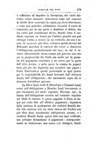 giornale/UM10011599/1868-1870/unico/00000583