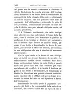 giornale/UM10011599/1868-1870/unico/00000584