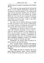 giornale/UM10011599/1868-1870/unico/00000585