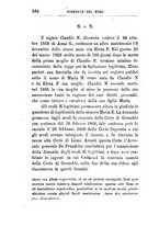 giornale/UM10011599/1868-1870/unico/00000588