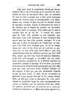 giornale/UM10011599/1868-1870/unico/00000589