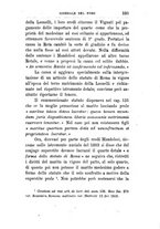 giornale/UM10011599/1868-1870/unico/00000595