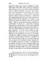 giornale/UM10011599/1868-1870/unico/00000596