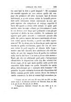 giornale/UM10011599/1868-1870/unico/00000597