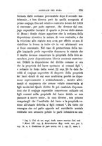 giornale/UM10011599/1868-1870/unico/00000599