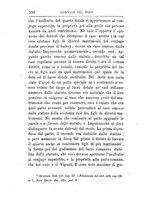 giornale/UM10011599/1868-1870/unico/00000600