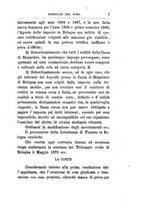 giornale/UM10011599/1871/unico/00000011
