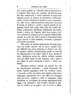 giornale/UM10011599/1871/unico/00000012